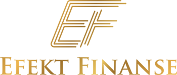 Efekt Finanse